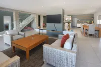 269 on Main - Ocean View
