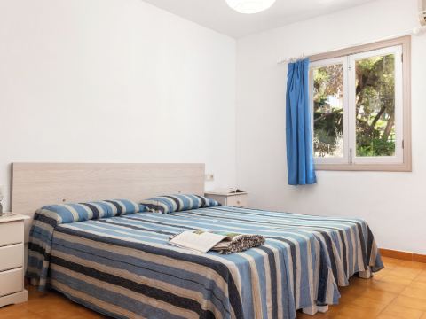 Holiday Park Santa Ponsa