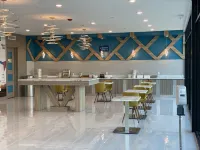 Clarion Pointe Port Arthur-Beaumont South - พร้อมอาหารเช้า