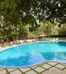 De Leopol Hotel - Rooftop Pools