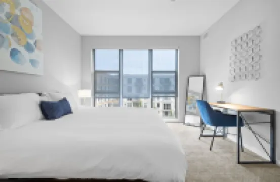 Kasa South Side Pittsburgh