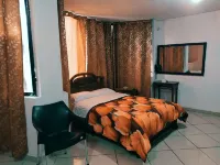 Hostal Ajavi del Sur