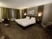 The Lincoln Hotel Philadelphia Hotels in Trevose