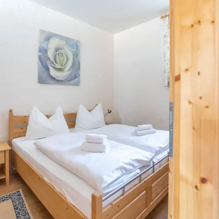 Apartment in Bad Kleinkirchheim in Ski Area