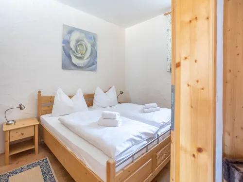 Apartment in Bad Kleinkirchheim in Ski Area
