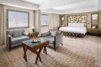 InterContinental Hotels 巴林