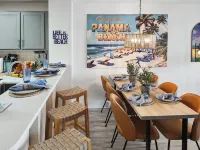 Calypso Resort and Towers by Book That Condo