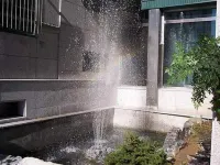 Asia Tourist Hotel Hotels in Pyeongtaek-si