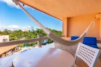 Puerto Aventuras Hotel & Beach Club Hotels in Puerto Aventuras