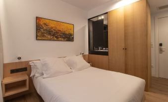 Hotel Cortabitarte