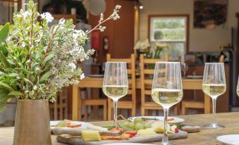 Mandala Bruny Island