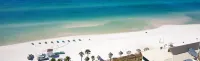 Holiday Inn Resort PANAMA CITY BEACH by IHG - Sea View