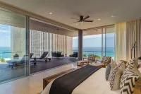 Solaz, a Luxury Collection Resort, Los Cabos - balcony