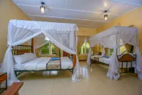 Lomanira Splendour - 3-Star