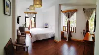 Hotel de Condor