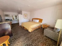 에메랄드 인 블라이드