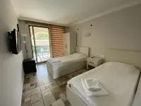 BURÇ Hotel Hotel a Dalaman