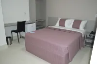 Nord Easy Patos Hotels in Patos