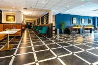 Adoryal Hotell