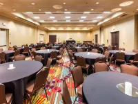Hampton Inn Daytona Beach-Speedway/Airport Hotels near Volusia Mall