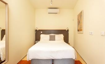 Feel Porto Code Al Apartment 0 1