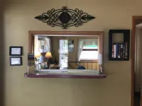 Valued Stay Sun Prairie
