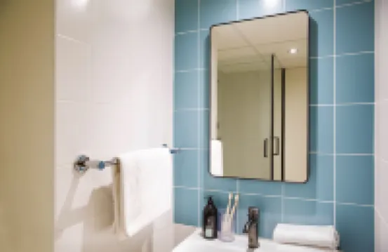 アパートホテル アダージョ ポルト ドゥ ベルサイユ