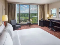 DoubleTree by Hilton Cherry Hill Philadelphia Hotels in Cherry Hill