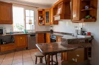 Duque Nest Hostel Hotels in Adeje