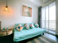 The Satu Stay - Apartemen Sgv Hotels in Serpong