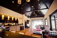 사바이디 밸리 - 무료 와이파이