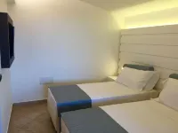 Villa il Barone - Free Private Parking - balcony