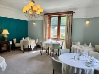 Blackaddie House Hotel Hotels in Sanquhar