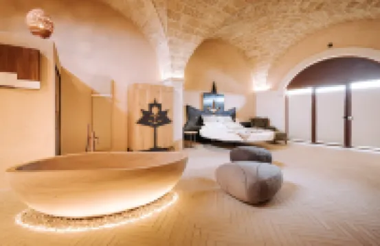 Agriresort Murciano