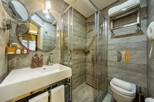 Barbera Hotel Photos