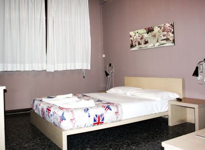 Hotel Colombo