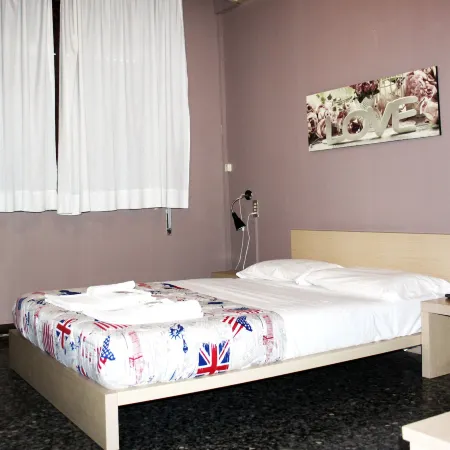 Hotel Colombo
