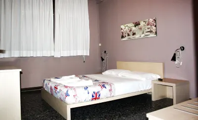 Hotel Colombo Hotel in zona Museo Ebraico di Venezia