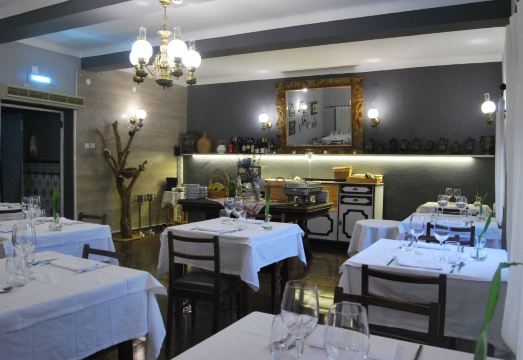 Hotel Boavista Garden