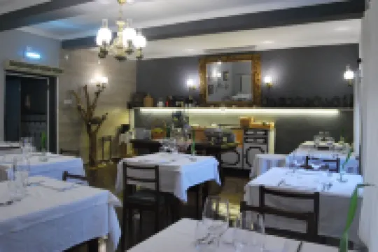 Hotel Boavista - Vintage House Отели в г. 