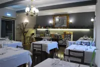 Hotel Boavista - Vintage House Hotels in Monfortinho
