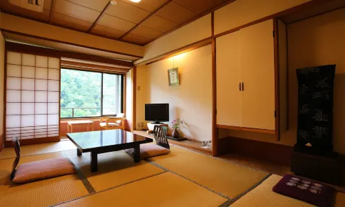 모미지야 다카오 교토