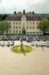 Eksjö Stadshotell Hotels in Eksjo