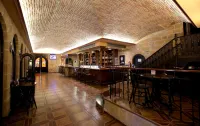Hotel Castillo Bonavía - 3-Star