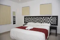 "Best View Hotel & Apartments" Hotels in Viti Levu