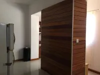 Nossa Casa Vossa Casa - 3 étoiles