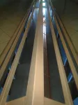 Dasar Comfort Hotel - 2-Star