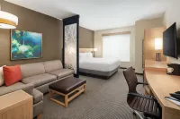 Hyatt Place Melbourne / Palm Bay / I-95 Hotels in Palm Bay