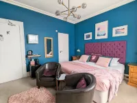 Villa Marina Hotels in 