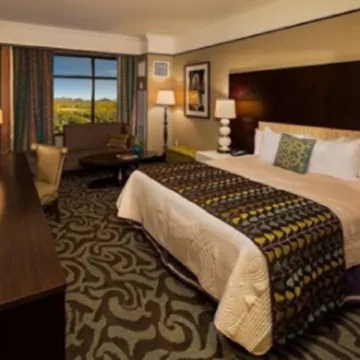 Casino del Sol Resort Tucson